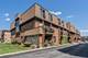 9829 Nottingham Unit 10, Chicago Ridge, IL 60415