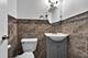 9829 Nottingham Unit 10, Chicago Ridge, IL 60415