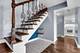 9829 Nottingham Unit 10, Chicago Ridge, IL 60415