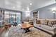 9829 Nottingham Unit 10, Chicago Ridge, IL 60415