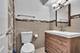 9829 Nottingham Unit 10, Chicago Ridge, IL 60415