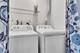 9829 Nottingham Unit 10, Chicago Ridge, IL 60415