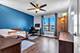 9829 Nottingham Unit 10, Chicago Ridge, IL 60415