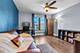 9829 Nottingham Unit 10, Chicago Ridge, IL 60415