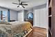 9829 Nottingham Unit 10, Chicago Ridge, IL 60415