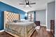 9829 Nottingham Unit 10, Chicago Ridge, IL 60415