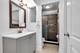 9829 Nottingham Unit 10, Chicago Ridge, IL 60415