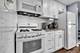 9829 Nottingham Unit 10, Chicago Ridge, IL 60415