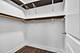 9829 Nottingham Unit 10, Chicago Ridge, IL 60415