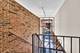 9829 Nottingham Unit 10, Chicago Ridge, IL 60415