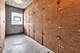 9829 Nottingham Unit 10, Chicago Ridge, IL 60415