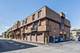 9829 Nottingham Unit 10, Chicago Ridge, IL 60415
