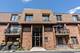 9829 Nottingham Unit 10, Chicago Ridge, IL 60415