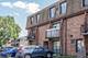 9829 Nottingham Unit 10, Chicago Ridge, IL 60415