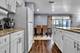 9829 Nottingham Unit 10, Chicago Ridge, IL 60415