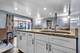 9829 Nottingham Unit 10, Chicago Ridge, IL 60415