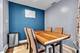 9829 Nottingham Unit 10, Chicago Ridge, IL 60415