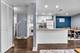 9829 Nottingham Unit 10, Chicago Ridge, IL 60415