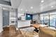 9829 Nottingham Unit 10, Chicago Ridge, IL 60415