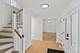 185 Cold Spring, Barrington, IL 60010