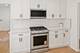 185 Cold Spring, Barrington, IL 60010
