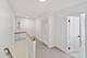 185 Cold Spring, Barrington, IL 60010