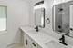 185 Cold Spring, Barrington, IL 60010