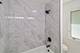 185 Cold Spring, Barrington, IL 60010
