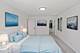 185 Cold Spring, Barrington, IL 60010