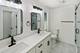 185 Cold Spring, Barrington, IL 60010