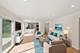 185 Cold Spring, Barrington, IL 60010