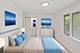 185 Cold Spring, Barrington, IL 60010