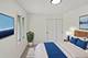 185 Cold Spring, Barrington, IL 60010