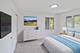 185 Cold Spring, Barrington, IL 60010