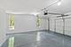 185 Cold Spring, Barrington, IL 60010