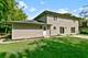 185 Cold Spring, Barrington, IL 60010