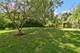 185 Cold Spring, Barrington, IL 60010