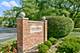 185 Cold Spring, Barrington, IL 60010
