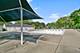 185 Cold Spring, Barrington, IL 60010