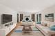 185 Cold Spring, Barrington, IL 60010