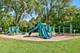 185 Cold Spring, Barrington, IL 60010