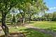 185 Cold Spring, Barrington, IL 60010