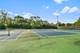 185 Cold Spring, Barrington, IL 60010