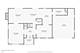 185 Cold Spring, Barrington, IL 60010