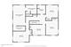 185 Cold Spring, Barrington, IL 60010