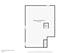 185 Cold Spring, Barrington, IL 60010