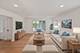 185 Cold Spring, Barrington, IL 60010