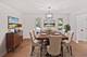185 Cold Spring, Barrington, IL 60010