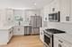 185 Cold Spring, Barrington, IL 60010