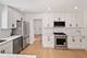 185 Cold Spring, Barrington, IL 60010